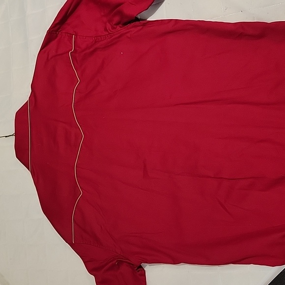 Men Western button down - Picture 10 of 10